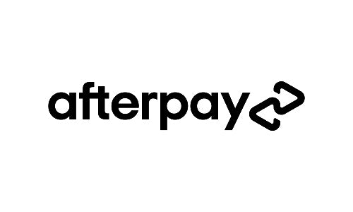 Afterpay - buy now, pay later