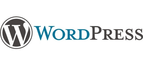 Wordpress - Fast, Secure Managed WordPress Hosting