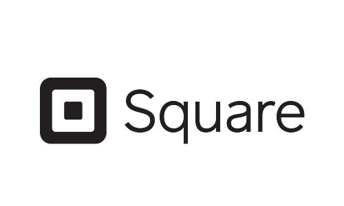 POS and digital payments system