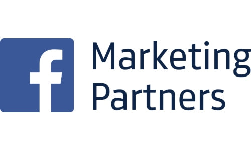 facebook marketing partners