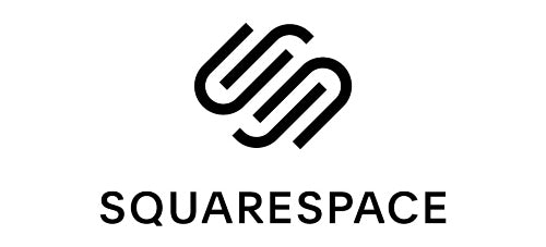 Squarespace - build your business online