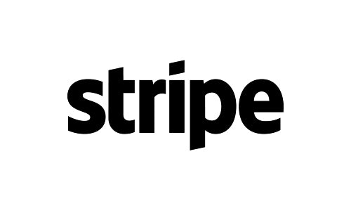 Stripe, a complete payments platform