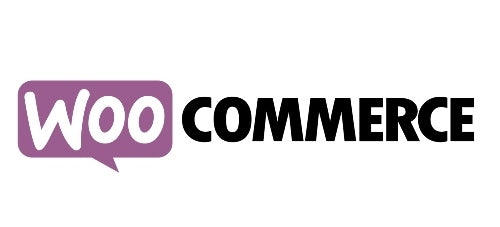 WooCommerce - customizable, open-source eCommerce platform built on WordPress. Get started quickly and make your way.
